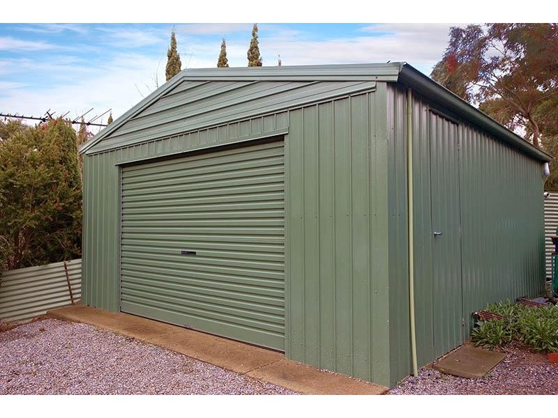 47 Peters Terrace, Mount Compass SA 5210