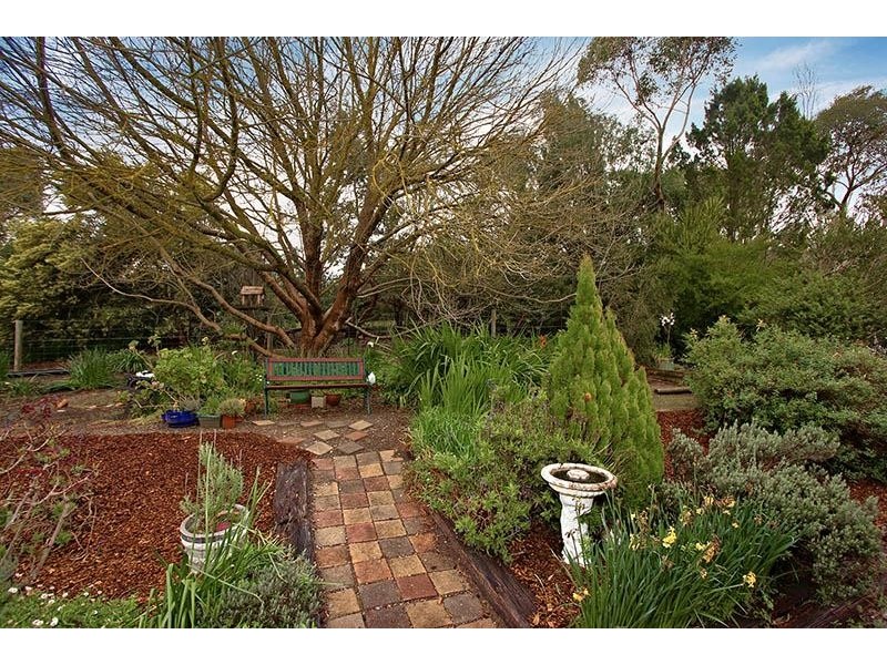 47 Peters Terrace, Mount Compass SA 5210