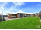 33 Sunderland Crescent, Seaford SA 5169