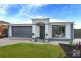 33 Sunderland Crescent, Seaford SA 5169