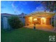 6 Richards Road, Willunga SA 5172