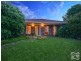 6 Richards Road, Willunga SA 5172