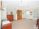 6 Richards Road, Willunga SA 5172