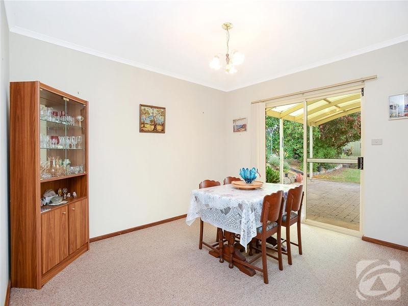 6 Richards Road, Willunga SA 5172