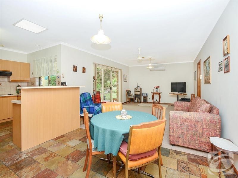 6 Richards Road, Willunga SA 5172