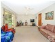 6 Richards Road, Willunga SA 5172