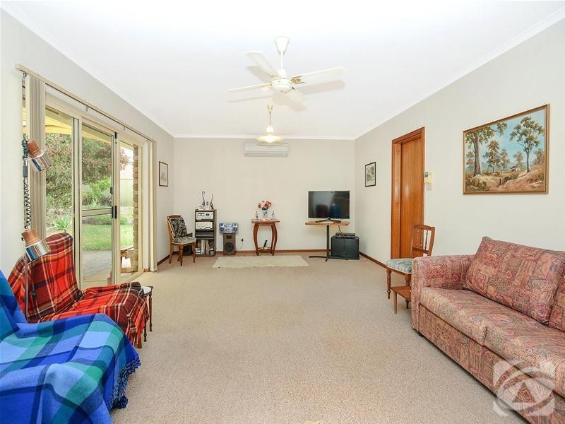 6 Richards Road, Willunga SA 5172