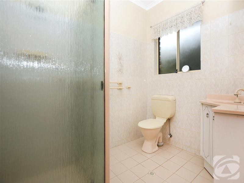 6 Richards Road, Willunga SA 5172