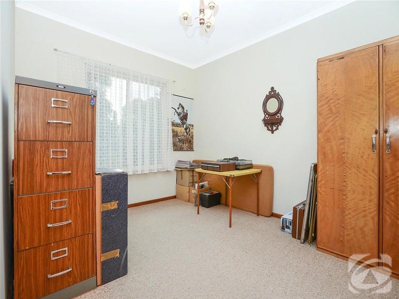 6 Richards Road, Willunga SA 5172