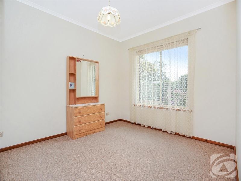 6 Richards Road, Willunga SA 5172