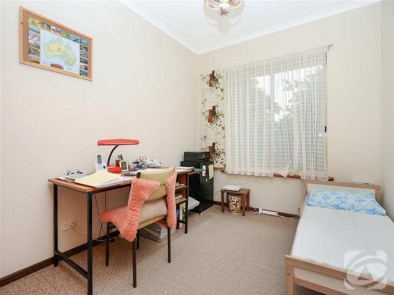 6 Richards Road, Willunga SA 5172