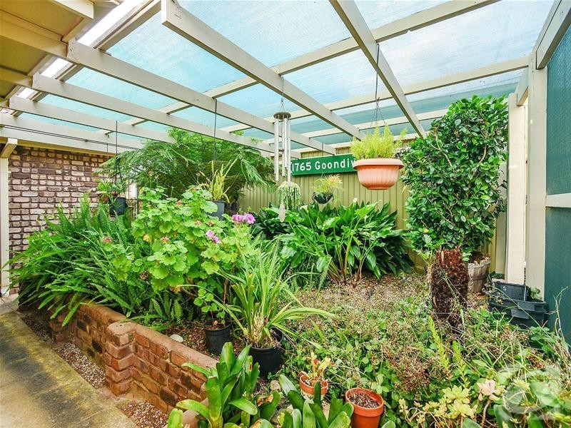 6 Richards Road, Willunga SA 5172