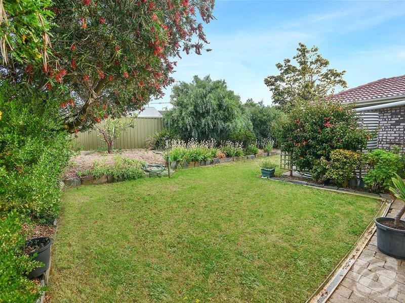 6 Richards Road, Willunga SA 5172