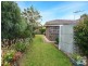6 Richards Road, Willunga SA 5172