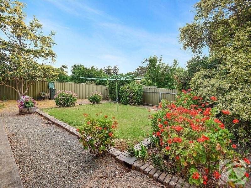 6 Richards Road, Willunga SA 5172