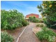 6 Richards Road, Willunga SA 5172