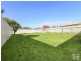 11a Shephard Road, Aldinga Beach SA 5173