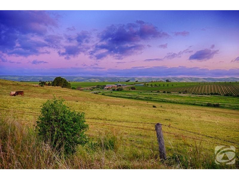 272 Bayliss Road, Mclaren Vale SA 5171