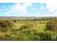 272 Bayliss Road, Mclaren Vale SA 5171