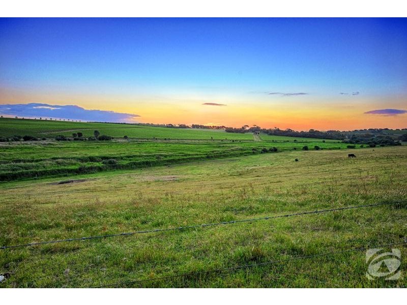 272 Bayliss Road, Mclaren Vale SA 5171