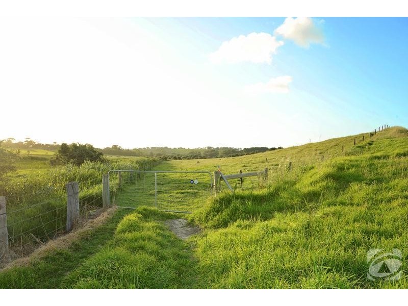 272 Bayliss Road, Mclaren Vale SA 5171