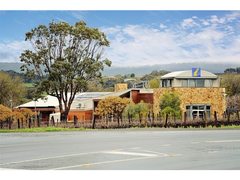 Lot 10 Penfold Way, Mclaren Vale SA 5171