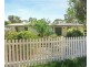 4 Nicol Street, Mclaren Vale SA 5171