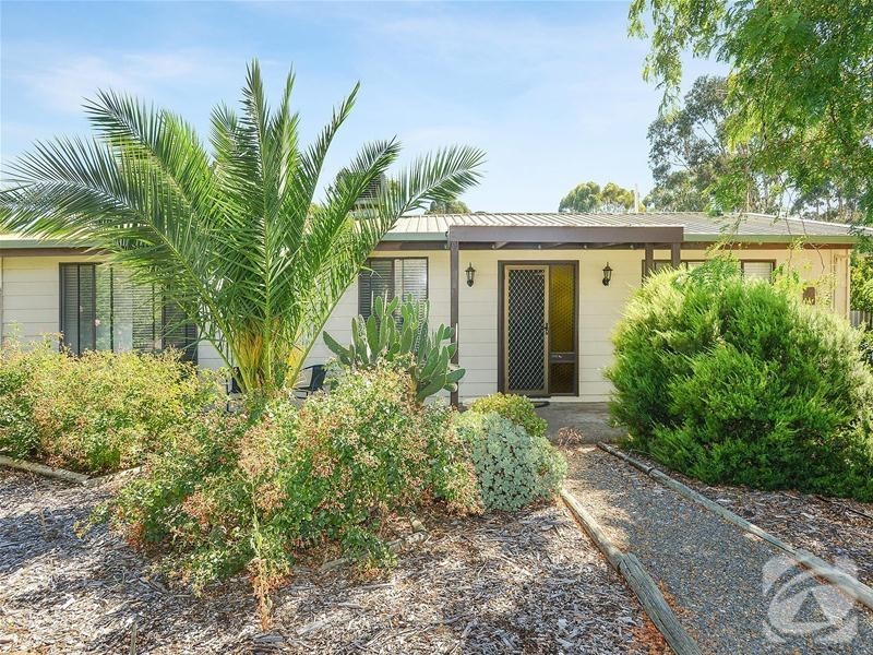 4 Nicol Street, Mclaren Vale SA 5171