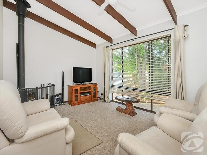 4 Nicol Street, Mclaren Vale SA 5171