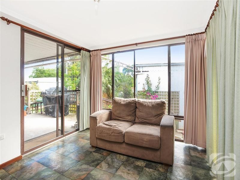 4 Nicol Street, Mclaren Vale SA 5171