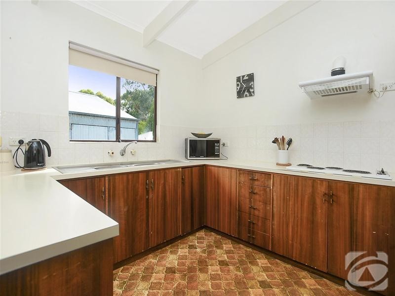 4 Nicol Street, Mclaren Vale SA 5171