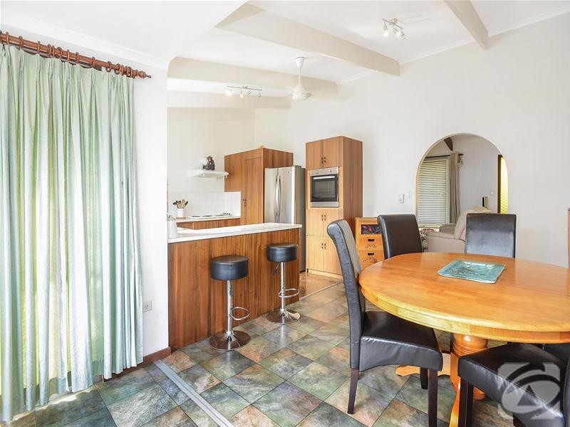 4 Nicol Street, Mclaren Vale SA 5171