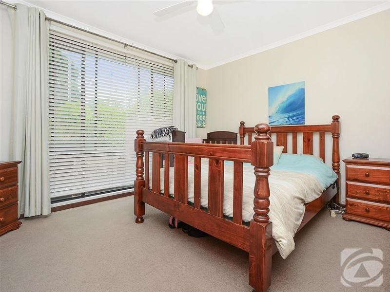 4 Nicol Street, Mclaren Vale SA 5171