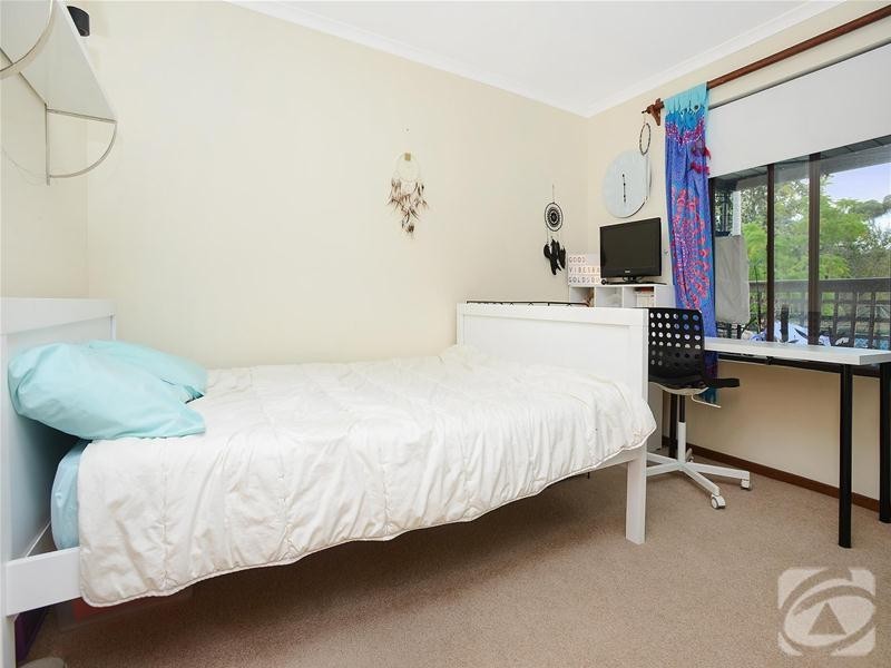 4 Nicol Street, Mclaren Vale SA 5171