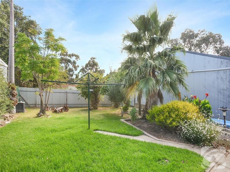 4 Nicol Street, Mclaren Vale SA 5171