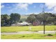 Lot 3 Penfold  Way, Mclaren Vale SA 5171