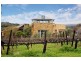 Lot 3 Penfold  Way, Mclaren Vale SA 5171