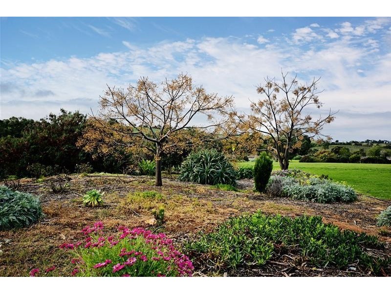 Lot 3 Penfold  Way, Mclaren Vale SA 5171