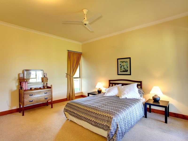 Lot 1 Toops Hill  Road, Kangarilla SA 5157