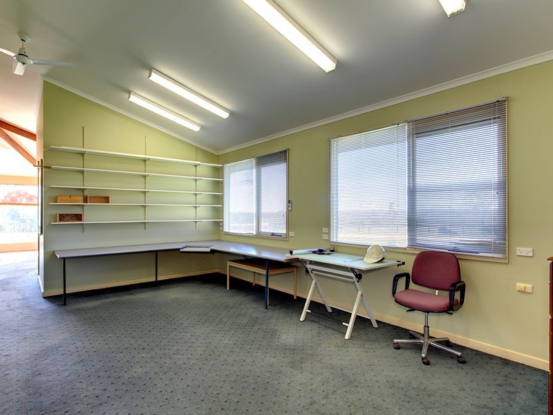 Lot 1 Toops Hill  Road, Kangarilla SA 5157