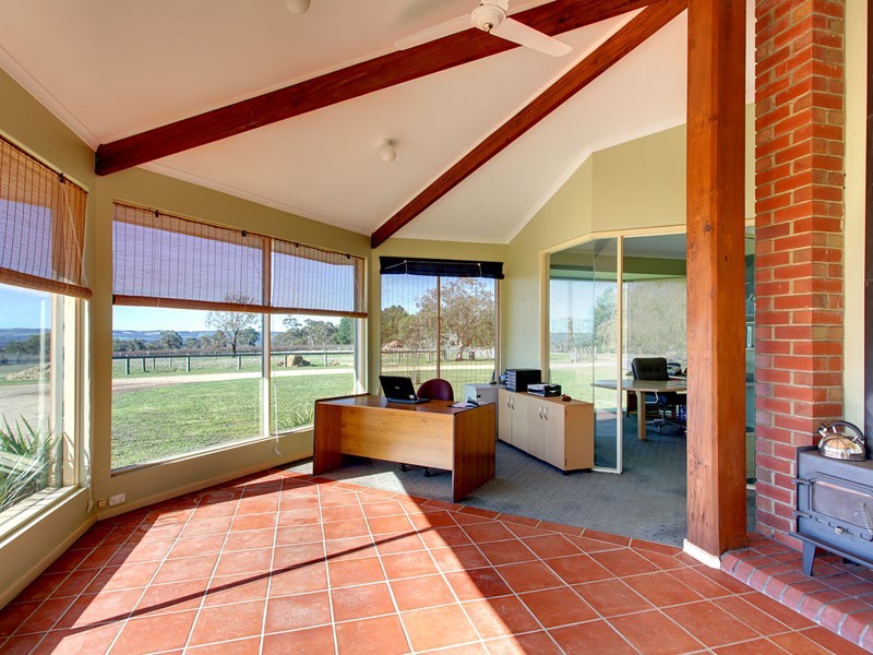 Lot 1 Toops Hill  Road, Kangarilla SA 5157