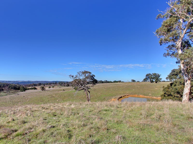 Lot 1 Toops Hill  Road, Kangarilla SA 5157