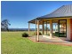 Lot 1 Toops Hill  Road, Kangarilla SA 5157