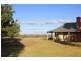 Lot 1 Toops Hill  Road, Kangarilla SA 5157