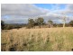 Lot 1 Toops Hill  Road, Kangarilla SA 5157