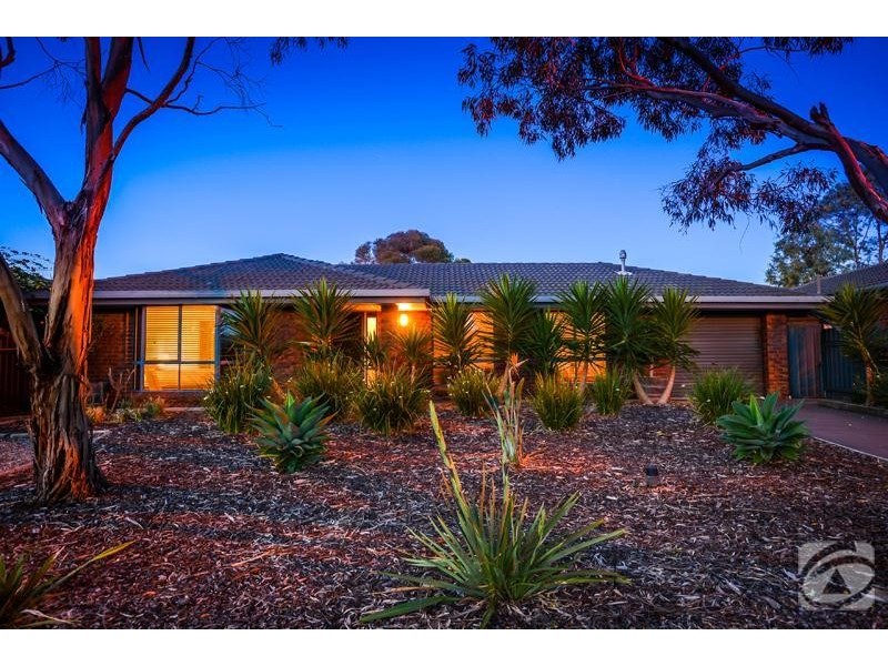 22 Trenerry Street, Aldinga Beach SA 5173