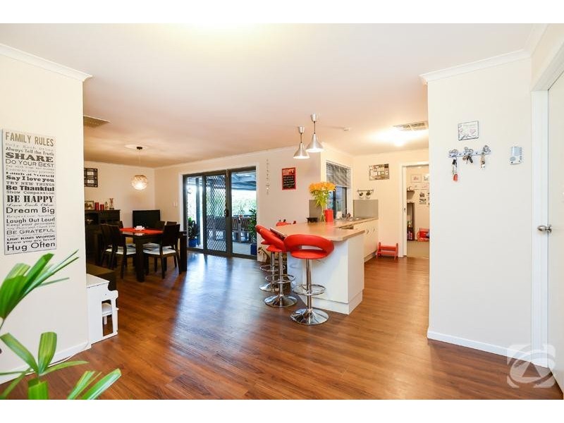 22 Trenerry Street, Aldinga Beach SA 5173