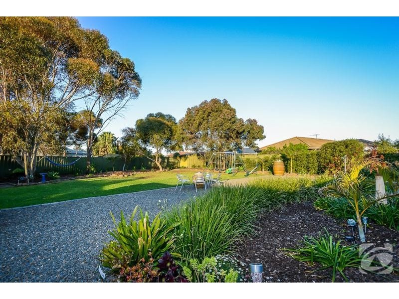 22 Trenerry Street, Aldinga Beach SA 5173