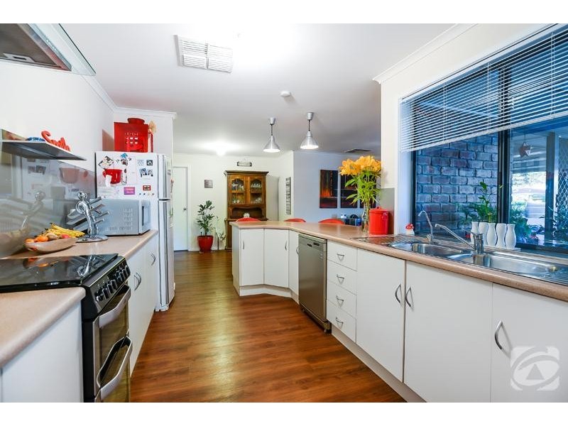 22 Trenerry Street, Aldinga Beach SA 5173