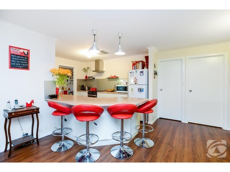 22 Trenerry Street, Aldinga Beach SA 5173